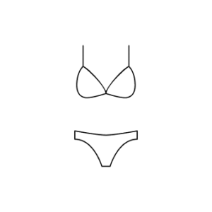 Lingerie